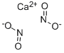 13780-06-8结构式