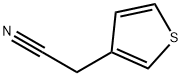 3-噻吩乙腈