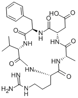 c(RADfV)