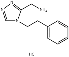 1378180-02-9
