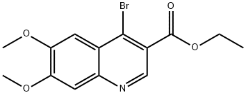 1378260-93-5