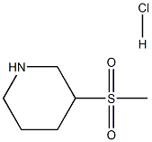 1378304-65-4