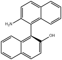 137848-29-4结构式