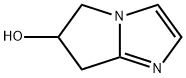 1378606-06-4