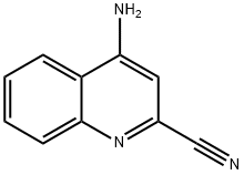 1378708-12-3