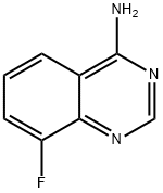 1378808-30-0
