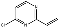 1378818-05-3结构式