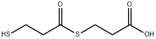 1378831-29-8结构式