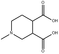 1378838-00-6