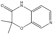 1379036-91-5