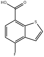 1379164-23-4