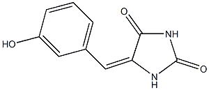 137920-41-3结构式