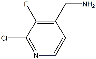 1379245-58-5