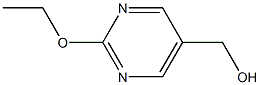 1379251-74-7