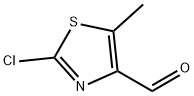 1379296-36-2