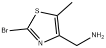 1379309-16-6