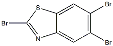 1379310-38-9