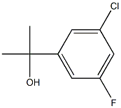 1379311-10-0