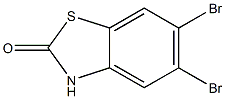 1379313-81-1