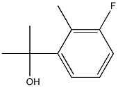 1379326-32-5
