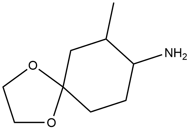 2-Methyl-cyclohexane-1,4-dione