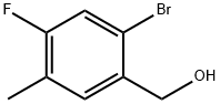 1379331-92-6