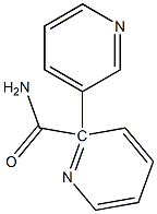1379361-24-6