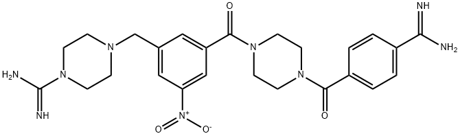 CBB1003
