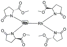 13796-58-2结构式