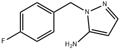 137968-28-6