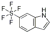 1379811-84-3