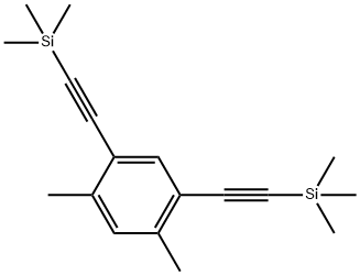 1379822-08-8