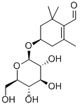 Picrocrocin