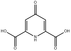 白屈氨酸水合物