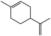 (+/-)-Limonene  (±)-柠檬烯
