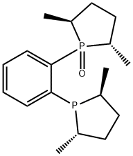 1380079-15-1