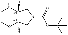 138026-93-4
