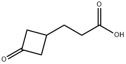 1380291-34-8