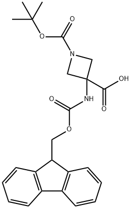 1380327-51-4