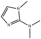 138040-03-6