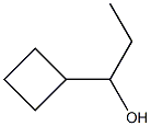 1380582-94-4