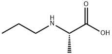 138062-69-8