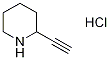 1380680-53-4