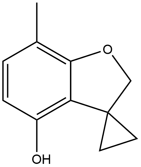 1380698-54-3