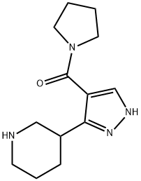 1380799-70-1