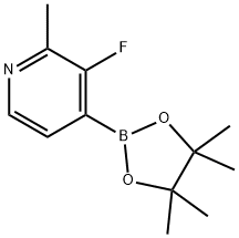 1380837-21-7