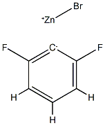 1380918-98-8
