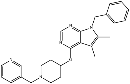 1381208-99-6