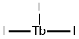 Terbium(III) iodide