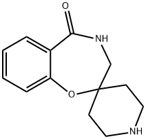1381372-80-0